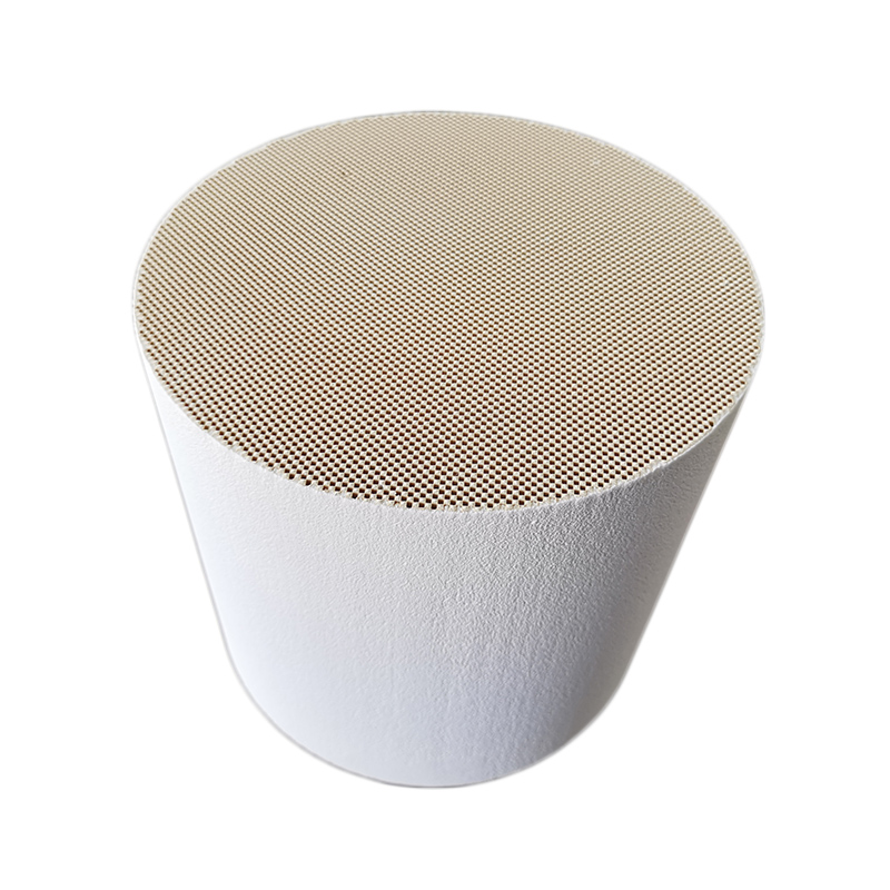 菫青石200目-12mil