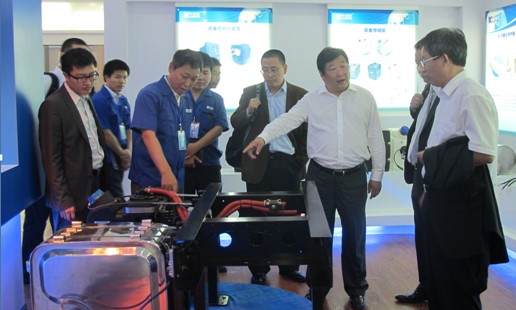 《中国日报》“GO WUXI”专版，，，，，对我公司举行了深度报道