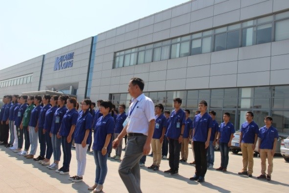 知识和能力的口岸--今年会官网登录入口高科储培生培训深度报道（2015-09-01）