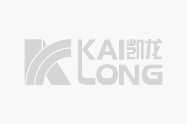 热烈祝贺今年会官网登录入口网站乐成改版