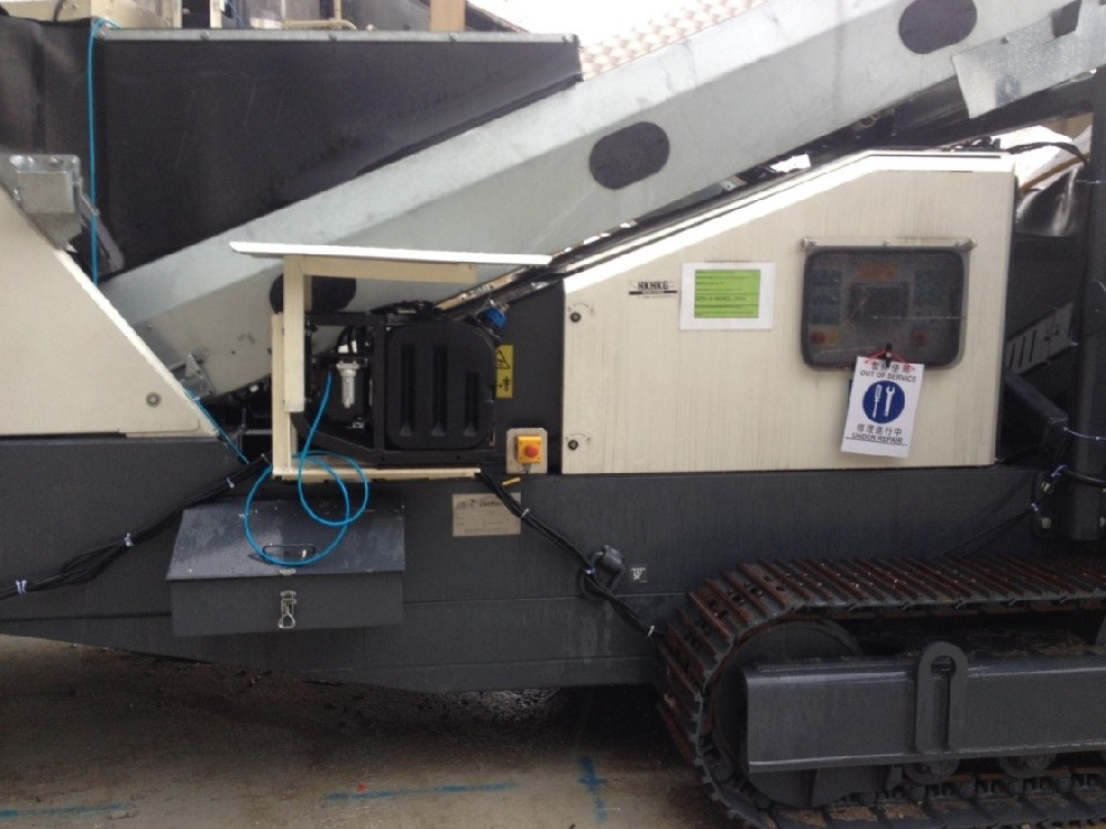 今年会官网登录入口高科外洋改装车市场再结硕果