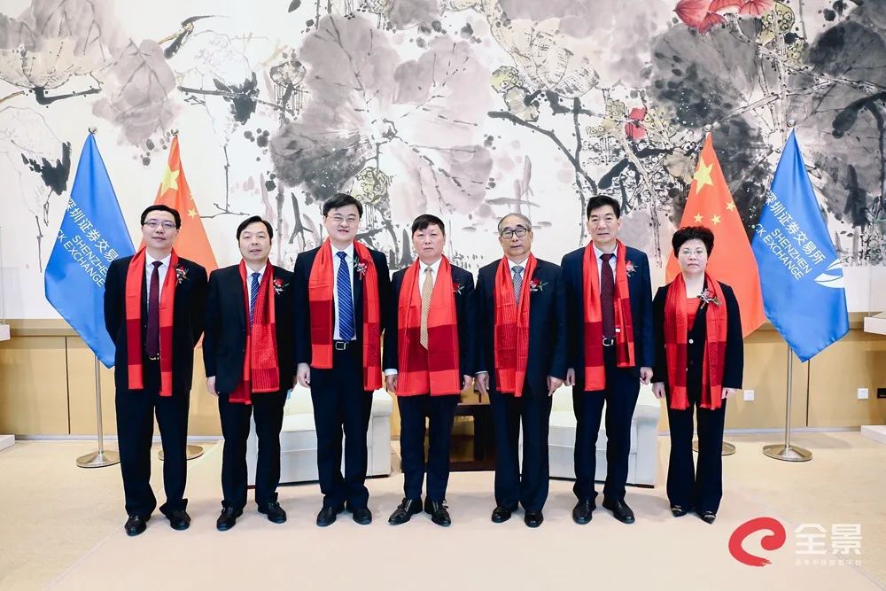 今年会官网登录入口高科在创业板乐成上市