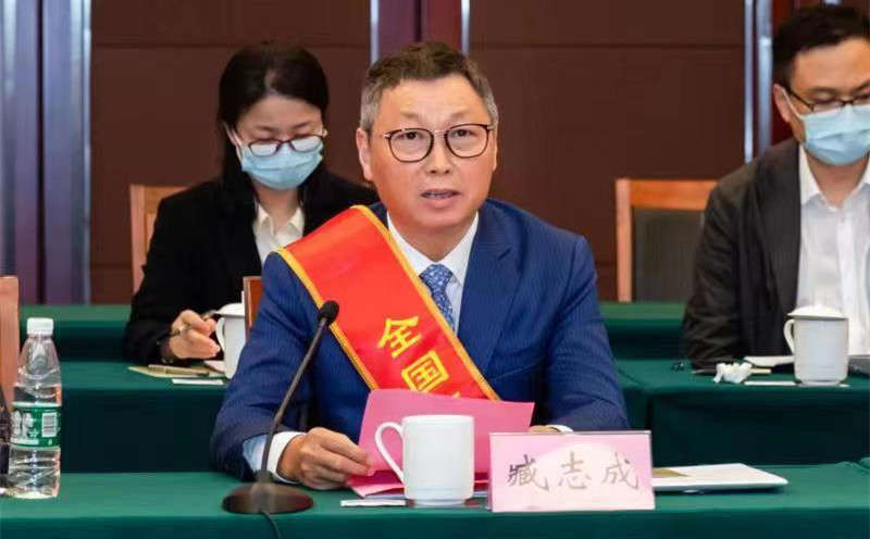 突破外洋垄断，，，，，，用中国手艺让天空更蓝