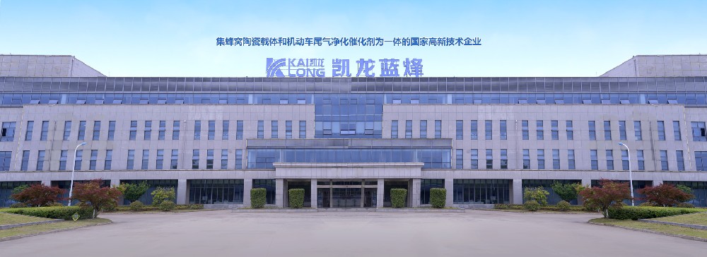 锚定高目的，，，，，，“重结晶碳化硅”奋进正其时