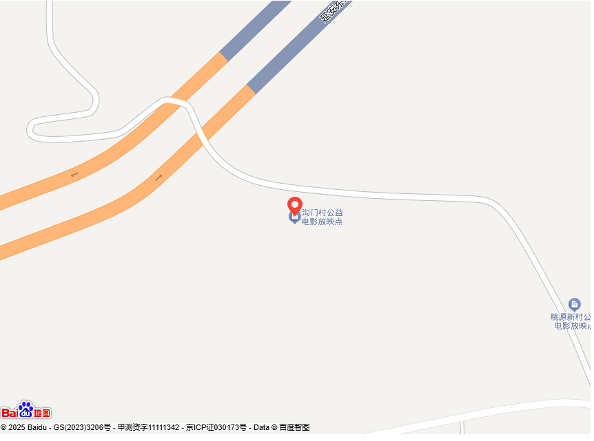 浮图区柳林镇荣盛动力装备维修部