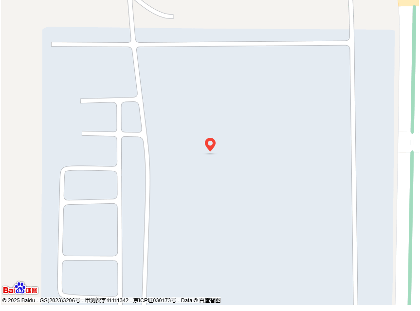 章丘张胖子汽车配件谋划部