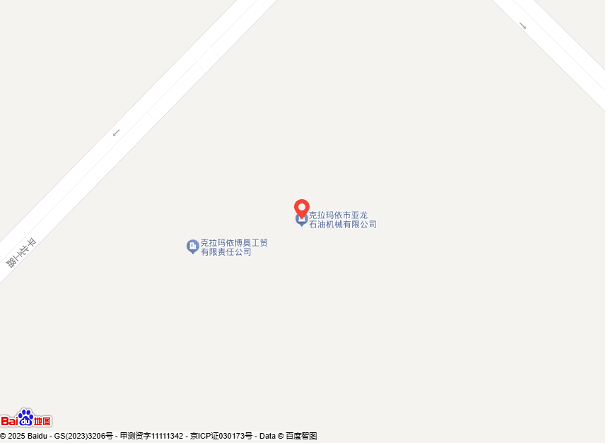 克拉玛依区俞宁汽车修理部