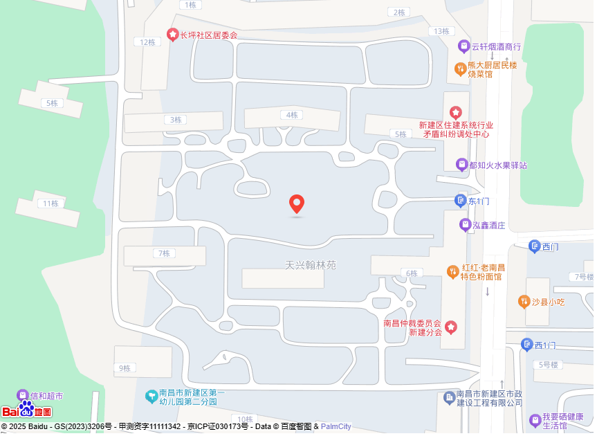 萍乡市五洲行机电装备有限公司