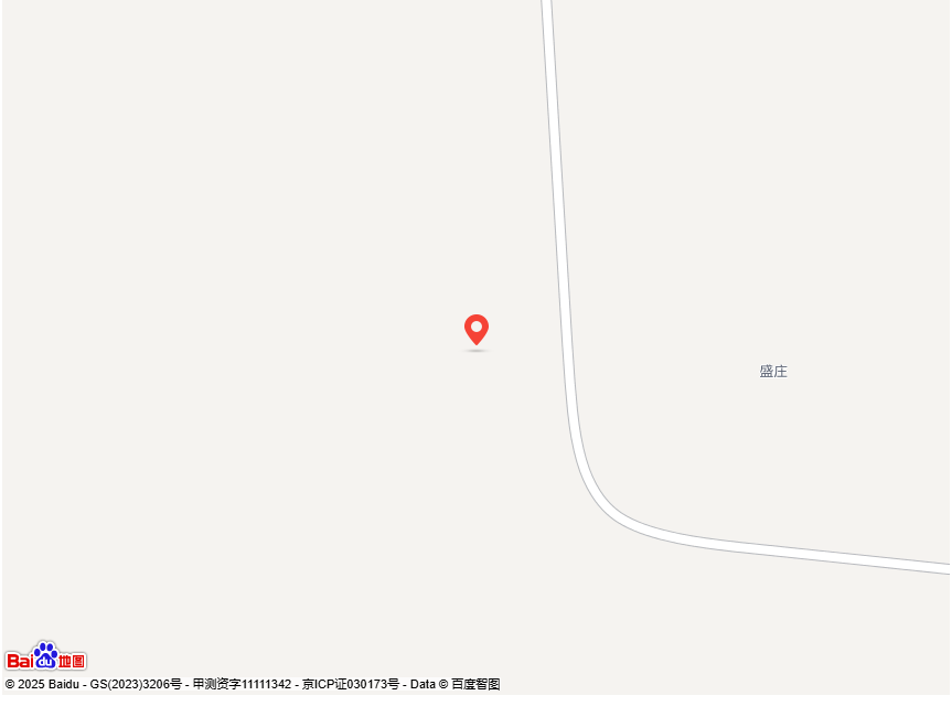 商丘群力汽车维修有限公司