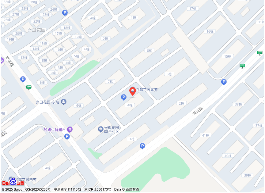 南京依菲曼柴油机销售服务中心（通俗合资）