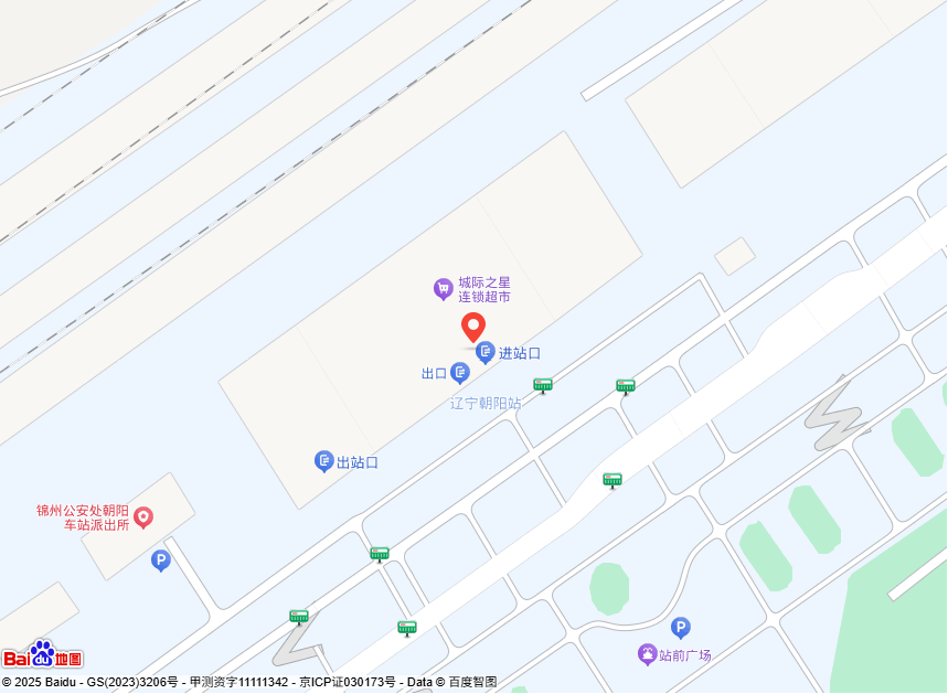 向阳市龙城区精工油泵油嘴修理部