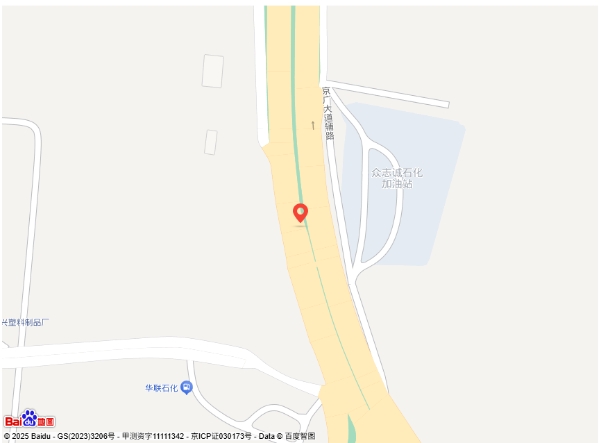 濮阳市福田欧曼机械修理有限公司