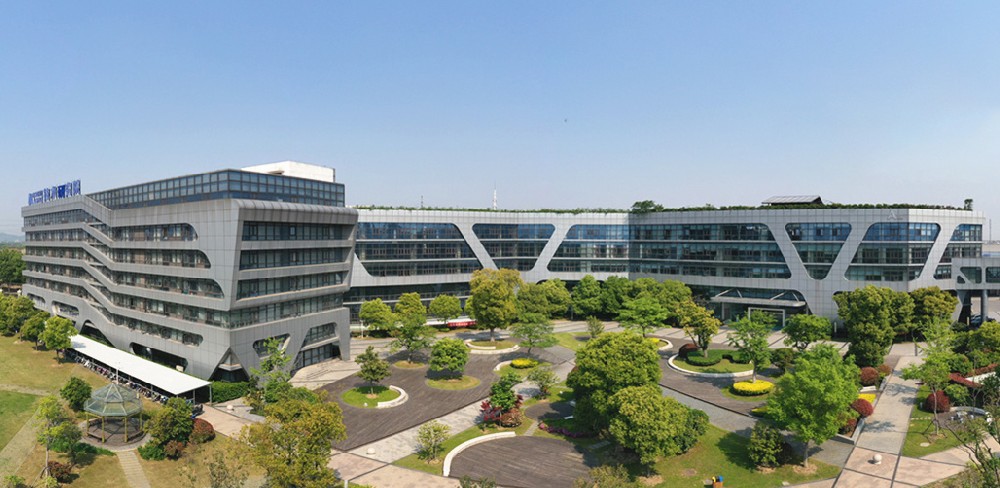 今年会官网登录入口高科2026年招收具身智能领域博士后研究职员通告